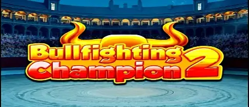 Bullfighting Champion 2