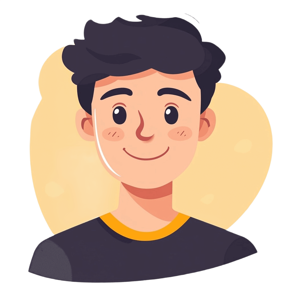 Avatar-1