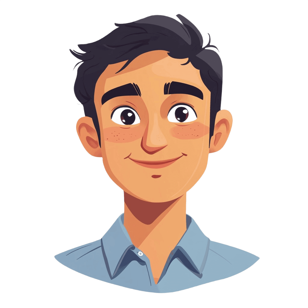Avatar-5