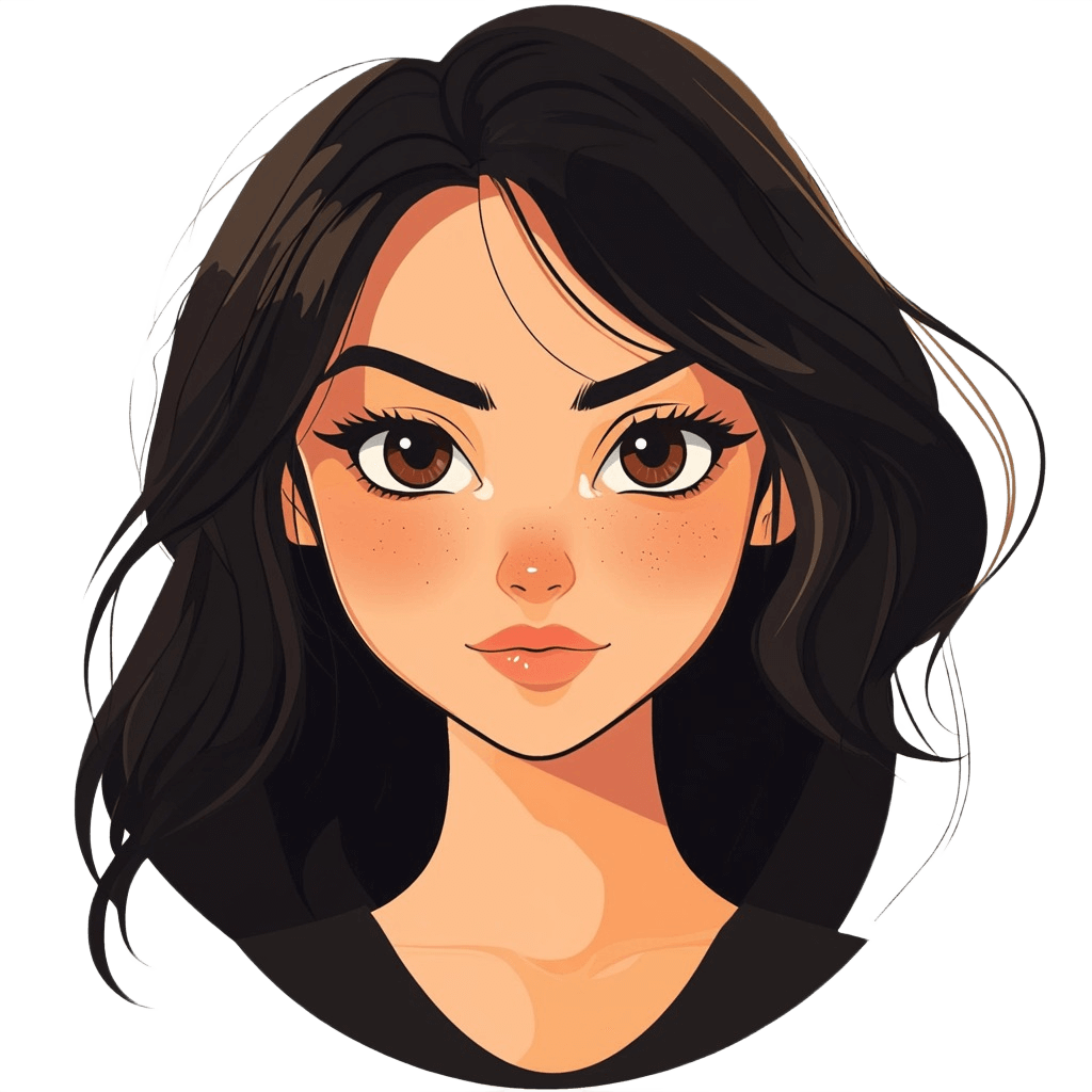 Avatar-4